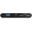 Startech Dual Monitor USB-C Multiport Adapter - Windows - 2 x 4K DP -