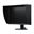 27" (68,58cm) EIZO ColorEdge CG279X schwarz 2560x1440 1x