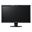 27" (68,58cm) EIZO ColorEdge CG279X schwarz 2560x1440 1x