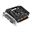 6GB Gainward GeForce RTX 2060 Pegasus Aktiv PCIe 3.0 x16 (Retail)