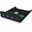 Icy Box IB-HUB1418-i3 Frontalpanel mit Type-C 1x USB3.0 und Type-A 3x