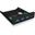 Icy Box IB-HUB1418-i3 Frontalpanel mit Type-C 1x USB3.0 und Type-A 3x