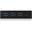 Icy Box IB-HUB1418-i3 Frontalpanel mit Type-C 1x USB3.0 und Type-A 3x