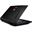 Notebook 15.6" (39,62cm) MSI GT63 8SF-021 Titan