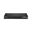 Edimax GS-3008P 8-Port Gigabit Web Managed