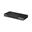 Edimax GS-3008P 8-Port Gigabit Web Managed