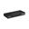 Edimax GS-3008P 8-Port Gigabit Web Managed