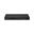 Edimax GS-3008P 8-Port Gigabit Web Managed