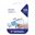 128GB Verbatim USB 2.0 Stick Store'n'Go Swivel, blau