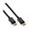 (€4,45*/1m) 2.00m InLine Displayport 1.4 Anschlusskabel