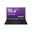 Notebook 15.6" (39,62cm) Terra Mobile 1515A Intel Pentium N5000,