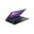 Notebook 15.6" (39,62cm) Terra Mobile 1515A Intel Pentium N5000,