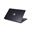Notebook 15.6" (39,62cm) Terra Mobile 1515A Intel Pentium N5000,