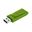 16GB Verbatim USB-Stick Slider 3er Pack