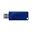 16GB Verbatim USB-Stick Slider 3er Pack