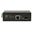 LevelOne Konverter IGC-0101 1x RJ-45 10/100/1000 30W
