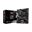 MSI A320M PRO-M2 V2 AMD A320 So.AM4 Dual Channel DDR mATX Retail