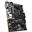 MSI A320M PRO-M2 V2 AMD A320 So.AM4 Dual Channel DDR mATX Retail