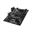 MSI A320M PRO-M2 V2 AMD A320 So.AM4 Dual Channel DDR mATX Retail