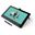 Wacom CINTIQ 16