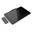 Wacom CINTIQ 16