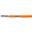 (€1,07*/1m) 100.00m Equip Cat. 7 Rohkabel Verlegekabel S/FTP