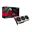 16GB ASRock Radeon VII Phantom Gaming X Aktiv PCIe 3.0 x16 (Retail)