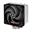 Arctic Freezer Kühler 34 CO 2066/2011-3/115x/AMD