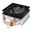 Arctic Freezer Kühler 34 CO 2066/2011-3/115x/AMD