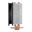 Arctic Freezer Kühler 34 CO 2066/2011-3/115x/AMD