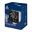 Arctic Freezer Kühler 34 CO 2066/2011-3/115x/AMD
