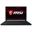 Notebook 15.6" (39,62cm) MSI GS65 8SF-057 Stealth