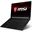 Notebook 15.6" (39,62cm) MSI GS65 8SF-057 Stealth