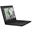 Notebook 14" (35,56cm) Lenovo ThinkPad E490 i7-8565U FHD 16GB
