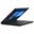 Notebook 14" (35,56cm) Lenovo ThinkPad E490 i7-8565U FHD 16GB