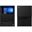 Notebook 14" (35,56cm) Lenovo ThinkPad E490 i7-8565U FHD 16GB
