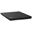 Notebook 14" (35,56cm) Lenovo ThinkPad E490 i7-8565U FHD 16GB