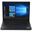 Notebook 14" (35,56cm) Lenovo ThinkPad E490 i7-8565U FHD 16GB
