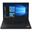 Notebook 15.6" (39,62cm) Lenovo ThinkPad E590 i5-8265U FHD 8GB