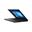 Notebook 15.6" (39,62cm) Lenovo ThinkPad E590 i5-8265U FHD 8GB