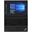 Notebook 15.6" (39,62cm) Lenovo ThinkPad E590 i5-8265U FHD 8GB