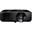 Optoma X342e Business DLP-Projektor 3700 Lumen ( 1024x768 XGA, 4:3,