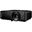 Optoma X342e Business DLP-Projektor 3700 Lumen ( 1024x768 XGA, 4:3,