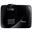 Optoma X342e Business DLP-Projektor 3700 Lumen ( 1024x768 XGA, 4:3,