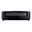 Optoma X342e Business DLP-Projektor 3700 Lumen ( 1024x768 XGA, 4:3,