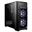 Antec Gamer GX202 mit Sichtfenster Midi Tower ohne Netzteil schwarz