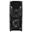 Antec Gamer GX202 mit Sichtfenster Midi Tower ohne Netzteil schwarz