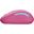 Trust Yvi FX Wireless Mouse pink