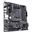 Gigabyte GA-AB350M-DASH AMD B350 So.AM4 Dual Channel DDR4 mATX Retail