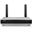 Lancom 730-4G+ LTE-Router